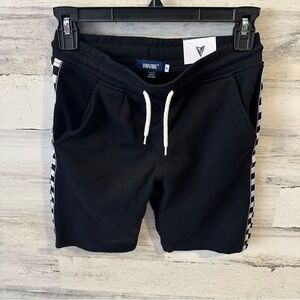 Boys Shorts Size M NEW